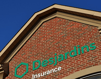 Get the Security of Desjardins insurance Alberta