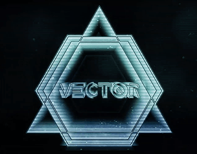 VECTOR VEX Robotics Team Trailer