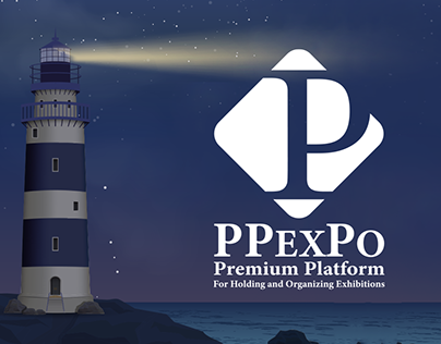 PPEXPO (المنصة المتميزة لتنظيم المعارض والمؤتمرات)