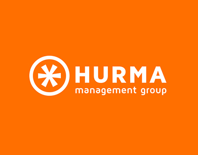 Hurma Management Group