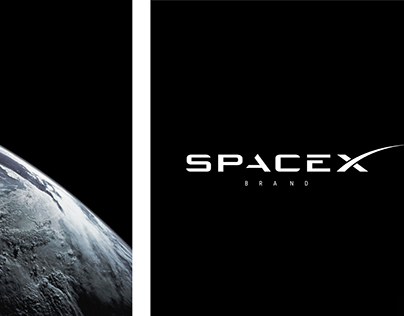 Spacex Brand Store Experience Design and Research