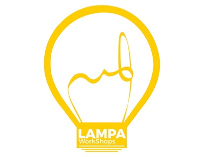 Lampa Workshops Provider Logo