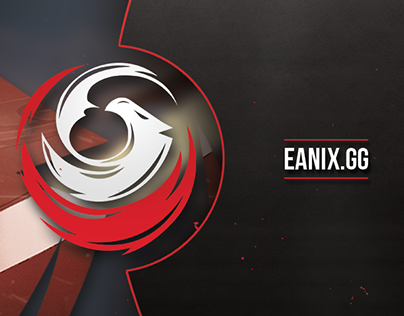 Social, Promos, and ADs for EANIX