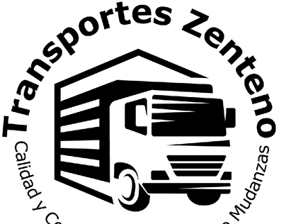 Transportes Zenteno