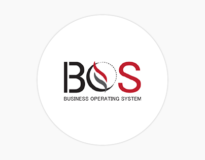 BOS (Business Operating system)