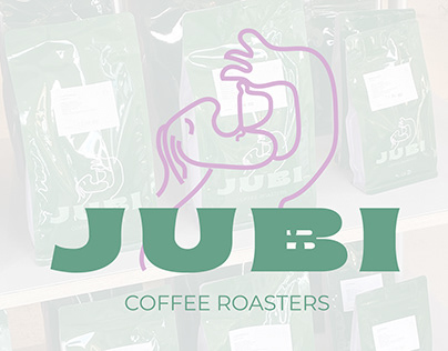 JUBI COFFEE
