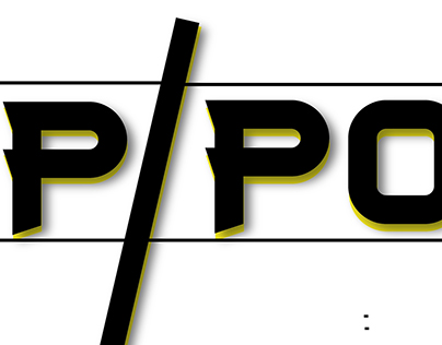 PİPOS logo
