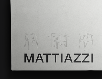 Mattiazzi Chairs