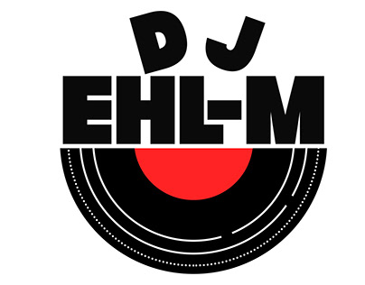 DJ EHL-M