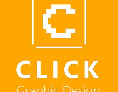 Click Graphic Design