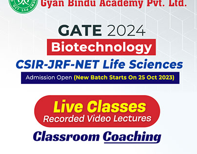 Net Life Sciences - Gate Biotechnology