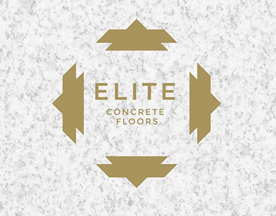 ELITE Concrete Floors