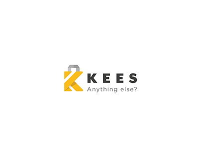 KEES | Animation