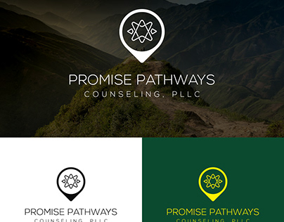 Promise Pathways