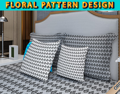 describe the revealing module pattern design pattern