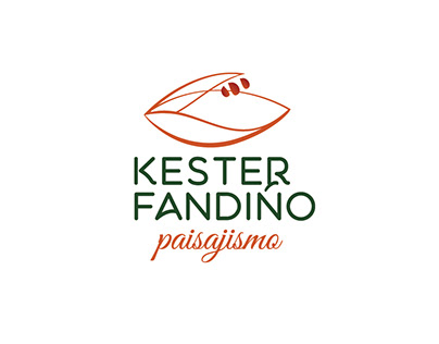 Kester Fandiño Paisajismo