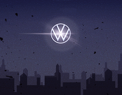Volkswagen stories