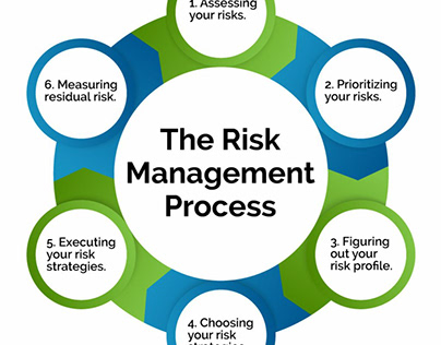 Risk and Issue Management