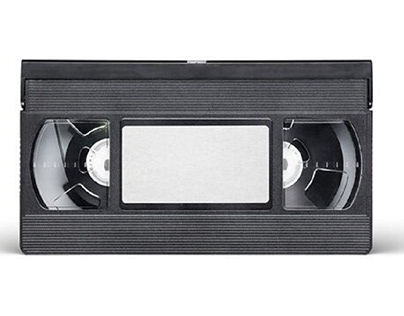 That Developed the VHS Video Tape?is useful now