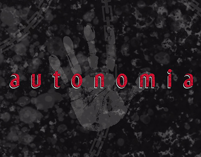 Autonomia - Fotonovela