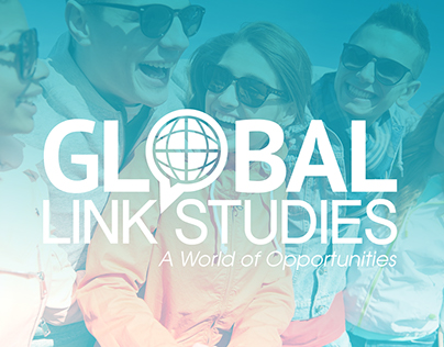 Global Links Studies - Canadá