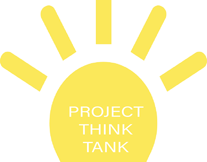 PROJECT THINK TANK