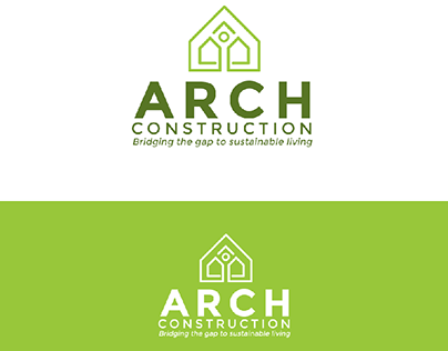 Arch Construction