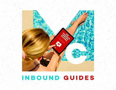 Inbound Guides
