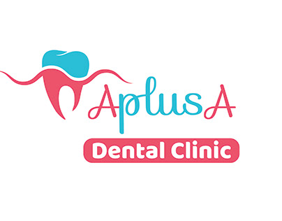 A Plus A Dental Clinic