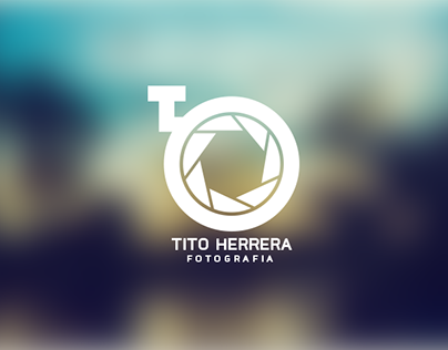 Tito Herrera Fotografía