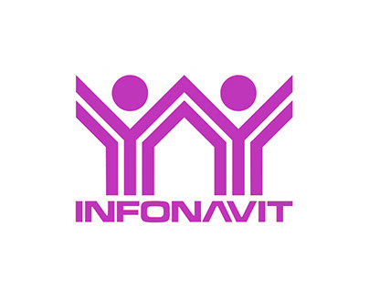 INFONAVIT Portal empresarial versión desktop