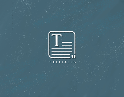 Telltales: UI (Interface)