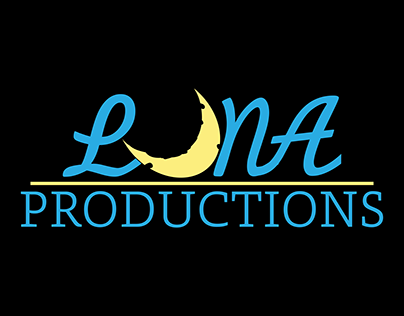 LUNA PRODUCTIONS