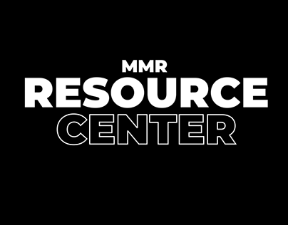 LEARFIELD Resource Center GIF