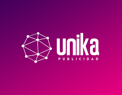 Unika Branding