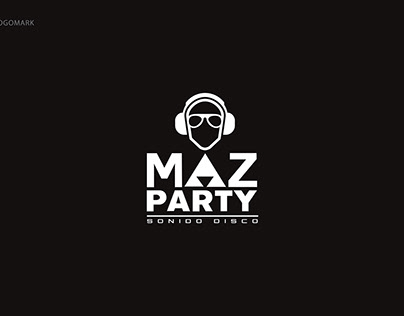 Maz Party Sonido Disco