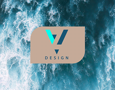 Logo Design and Personal Branding Project