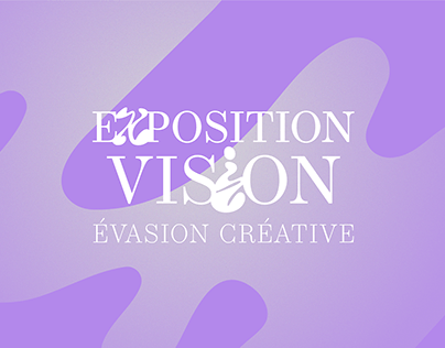 Exposition Vision