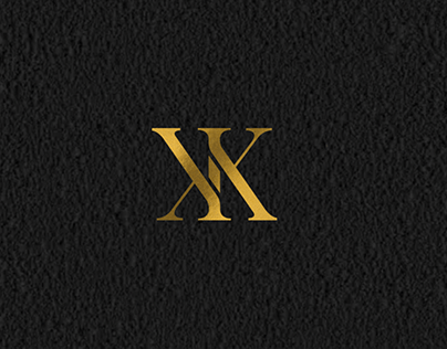 Project thumbnail - Kolor Kraft | Brand Identity