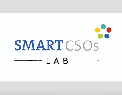 Smart CSOs [Civil Society Organisations]