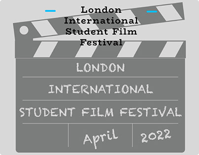 London International Film Festival