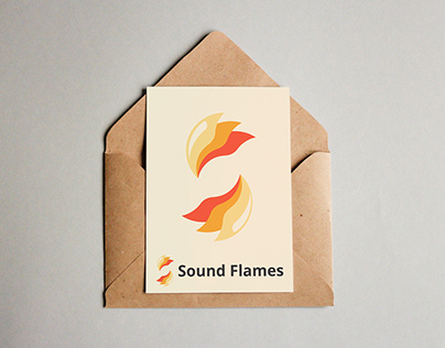 Sound Flames Music Studio