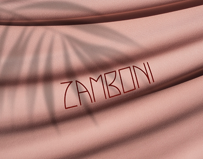 Tipografia Zamboni