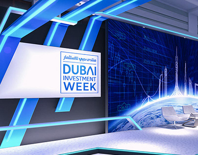 DUBAI INVESTMENT WEEK