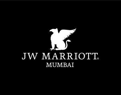 JW Marriott Brochure