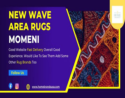Buy Top Momeni Rugs Collections at Home Brands USA