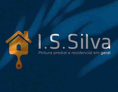 I.S.Silva