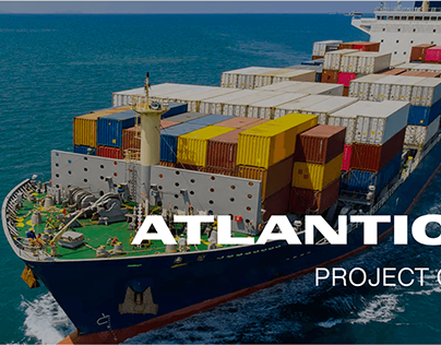 atlantic project