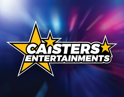 Caisters Entertainments