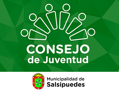 Consejo de Juventud - Municipalidad de Salsipuedes